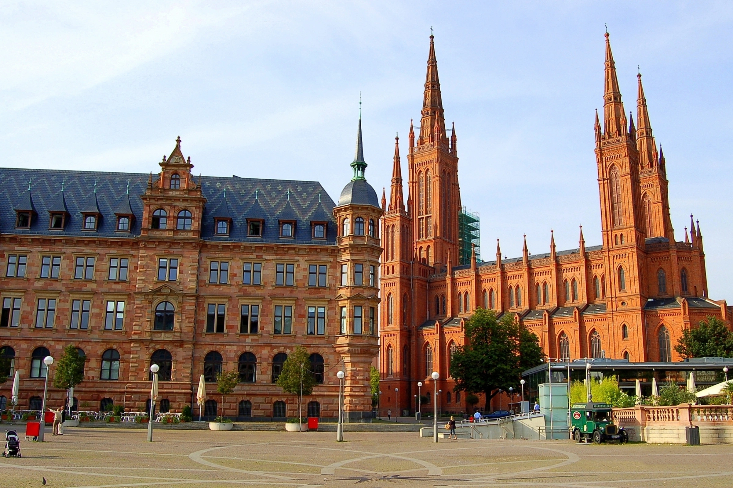 Wiesbaden[1].webp